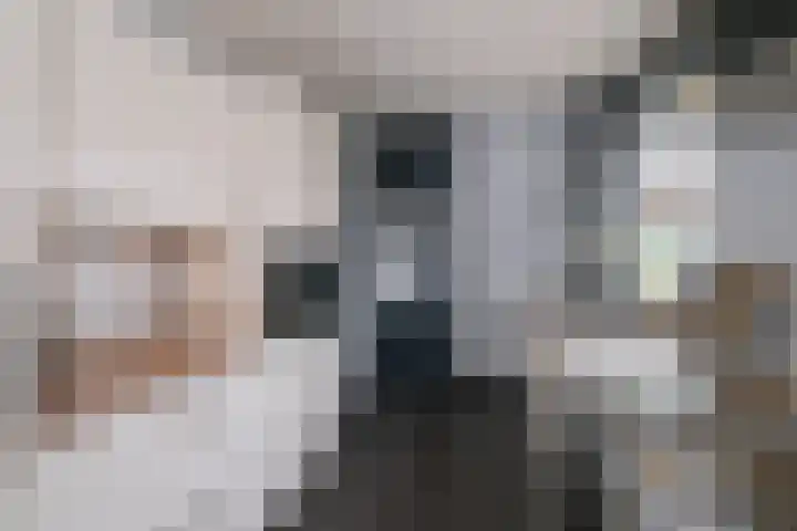 De Graspieper 6 Almelo thumbnail 12