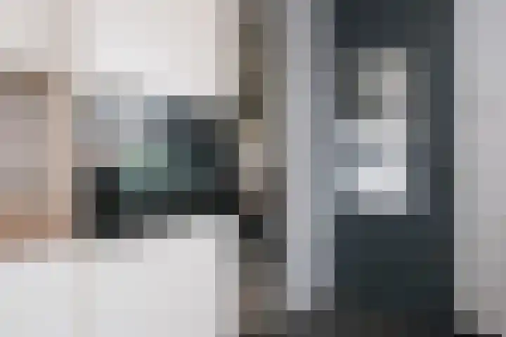 De Graspieper 6 Almelo thumbnail 13