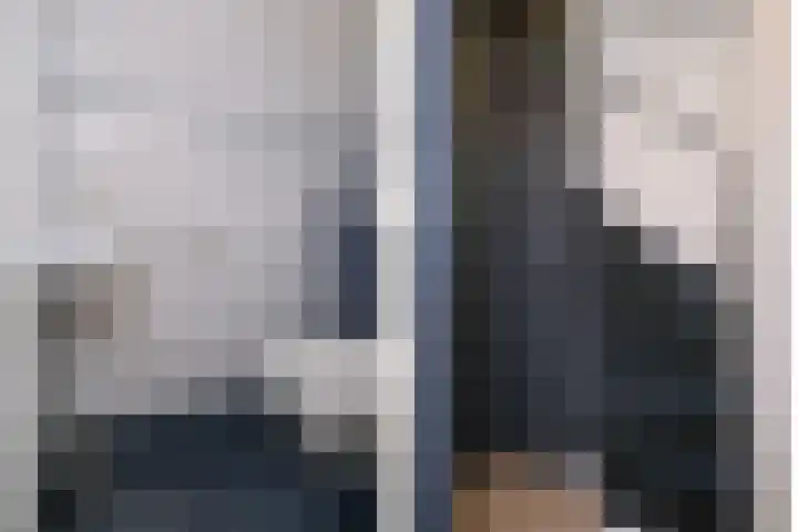 De Graspieper 6 Almelo thumbnail 14