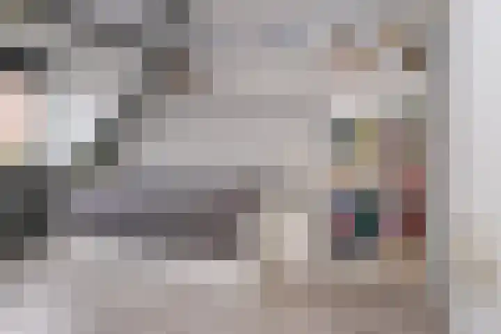 De Graspieper 6 Almelo thumbnail 16