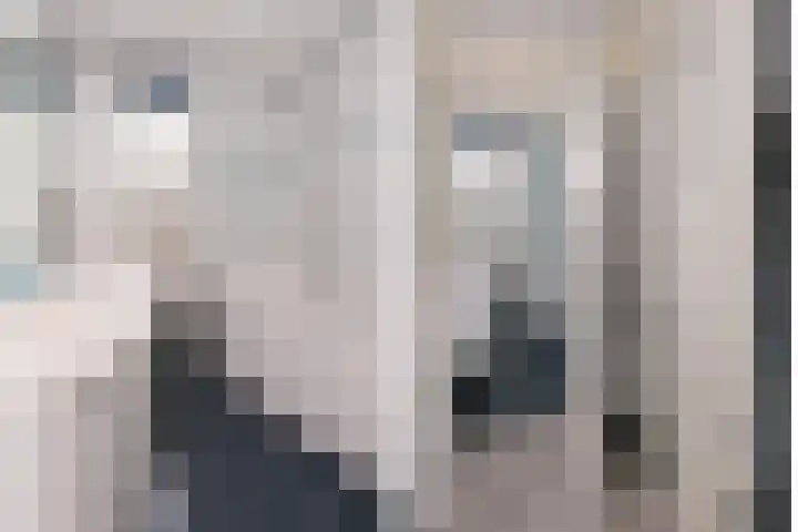 De Graspieper 6 Almelo thumbnail 19
