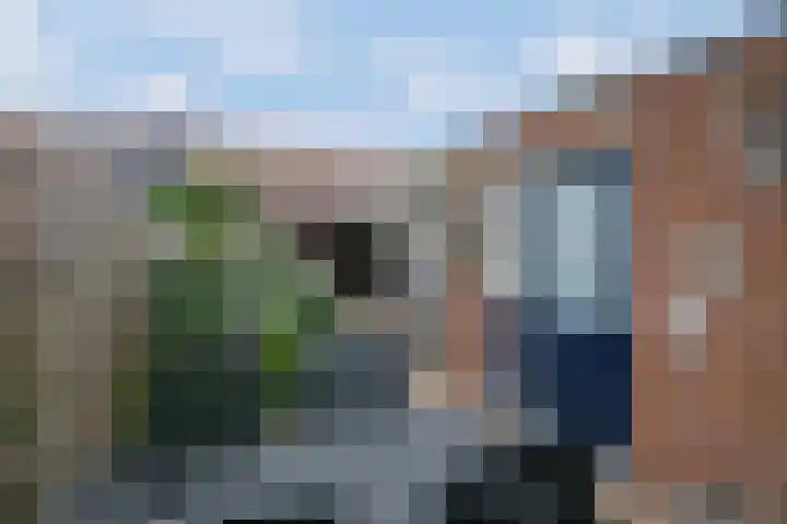 De Graspieper 6 Almelo thumbnail 22
