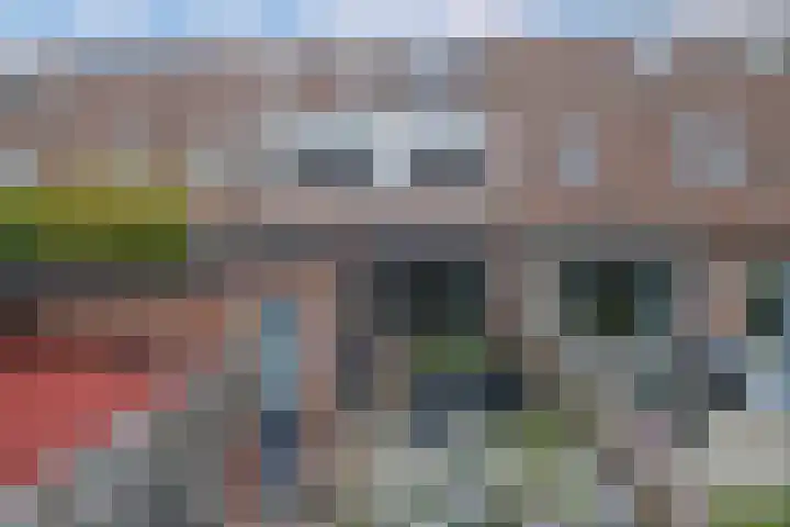 De Graspieper 6 Almelo thumbnail 23