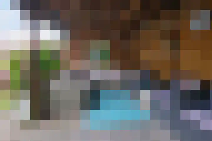 De Graspieper 6 Almelo thumbnail 25