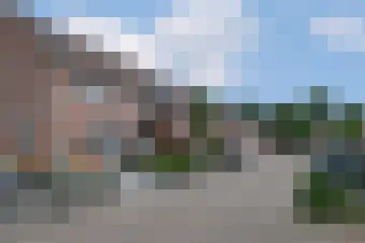 De Graspieper 6 Almelo thumbnail 27