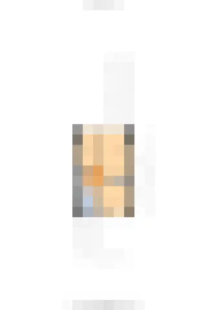 De Graspieper 6 Almelo thumbnail 33