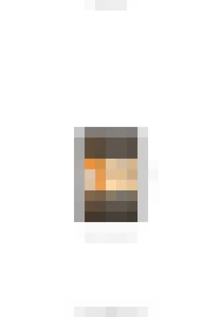 De Graspieper 6 Almelo thumbnail 34