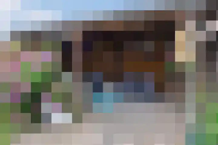 De Graspieper 6 Almelo thumbnail 5