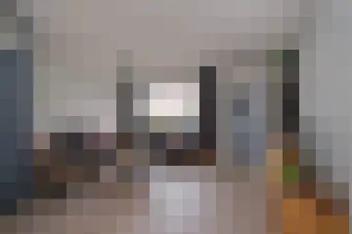 De Graspieper 6 Almelo thumbnail 7