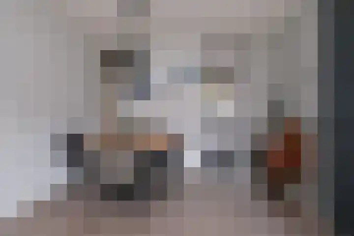 De Graspieper 6 Almelo thumbnail 8