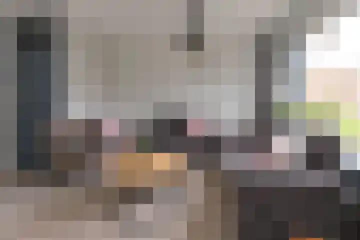 De Graspieper 6 Almelo thumbnail 9