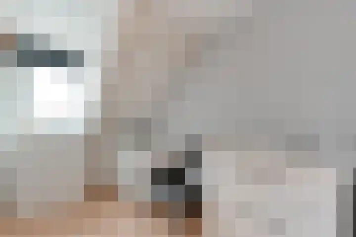 De Graspieper 61 Almelo thumbnail 16