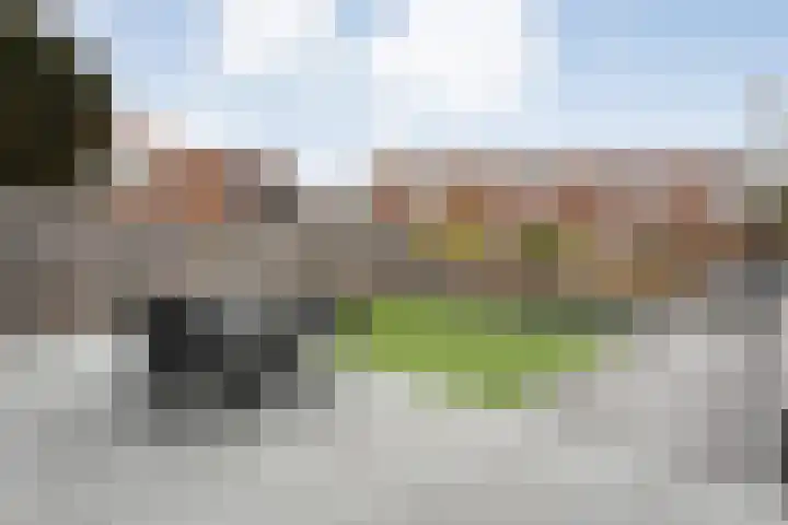 De Graspieper 61 Almelo thumbnail 20