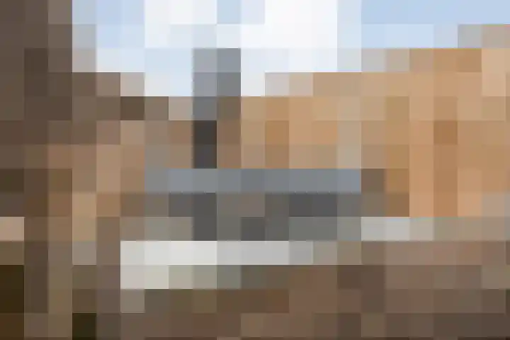 De Graspieper 61 Almelo thumbnail 22