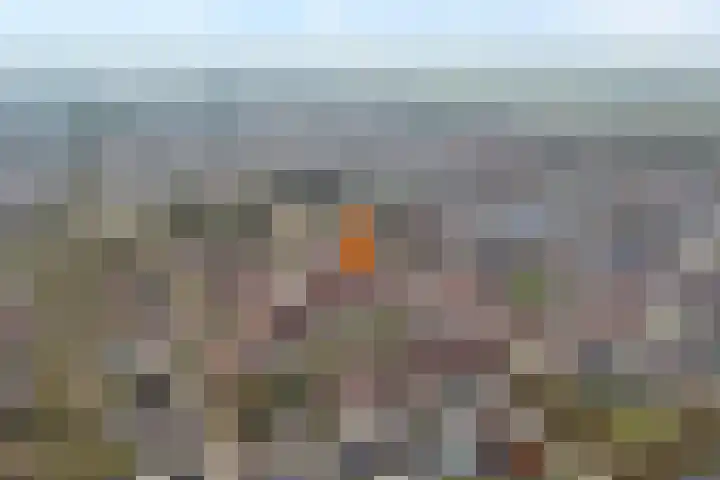 De Graspieper 61 Almelo thumbnail 29