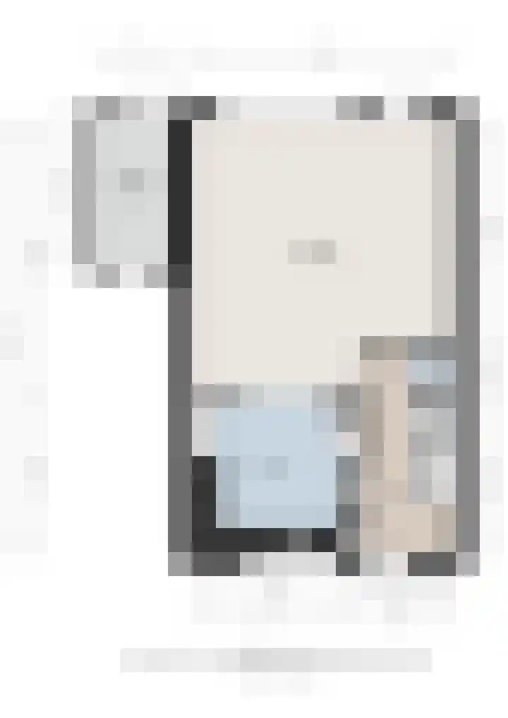 De Graspieper 61 Almelo thumbnail 30