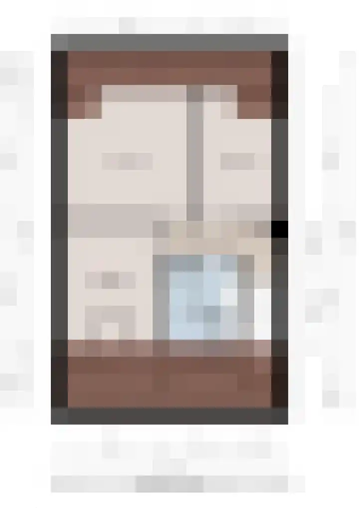 De Graspieper 61 Almelo thumbnail 31