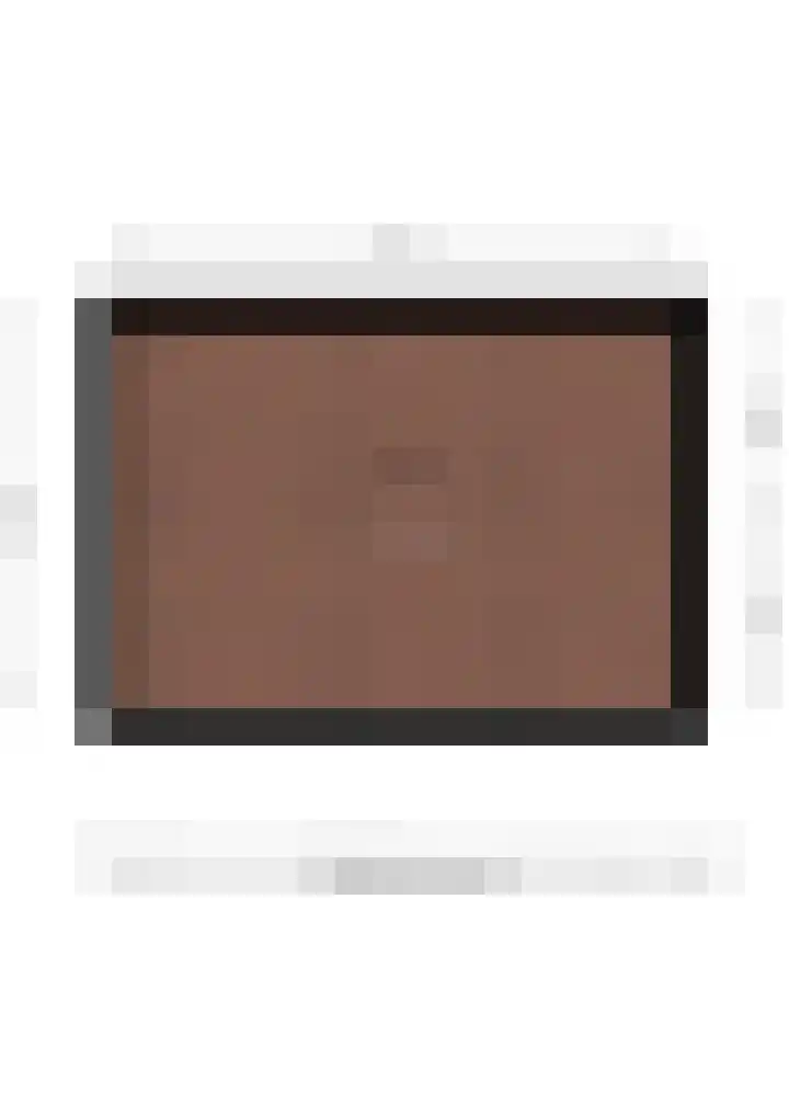 De Graspieper 61 Almelo thumbnail 32
