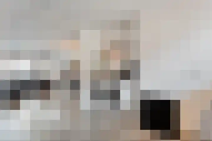 De Graspieper 61 Almelo thumbnail 4