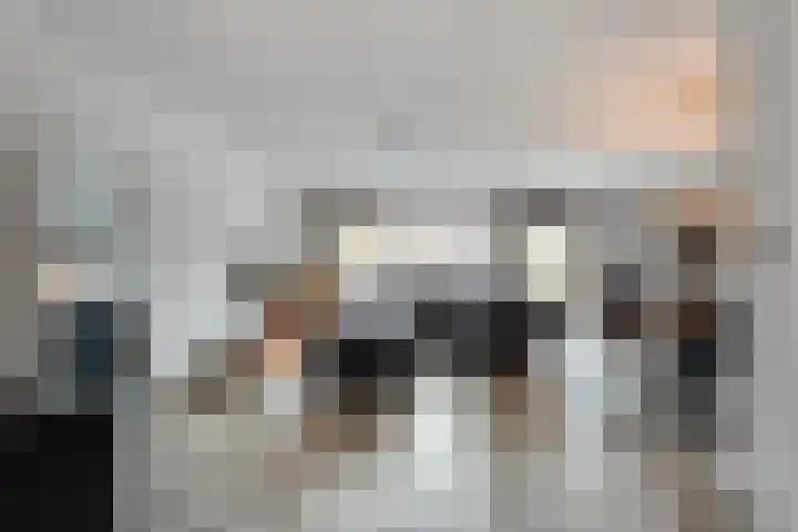 De Graspieper 61 Almelo thumbnail 5