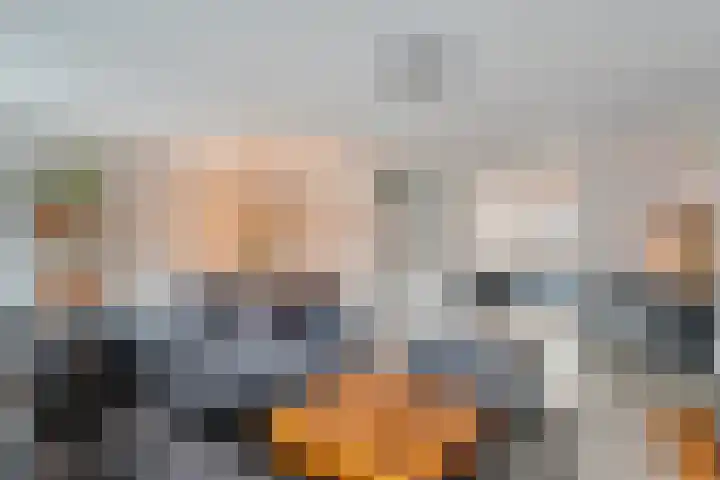De Graspieper 61 Almelo thumbnail 6
