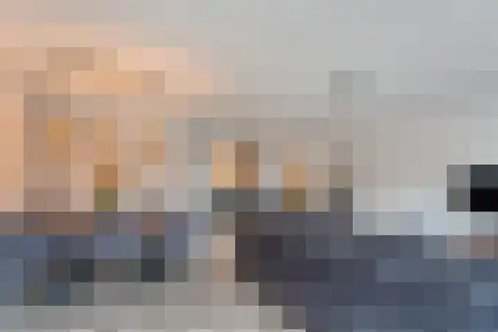 De Graspieper 61 Almelo thumbnail 7