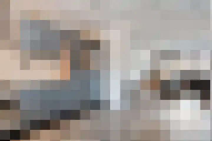 De Graspieper 61 Almelo thumbnail 9