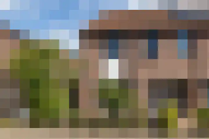De Graspieper 66 Almelo