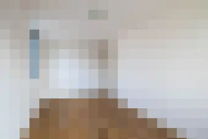 De Graspieper 66 Almelo thumbnail 10
