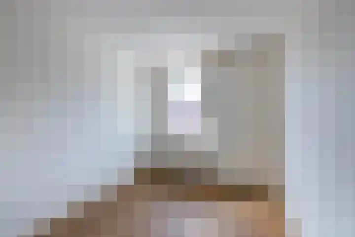 De Graspieper 66 Almelo thumbnail 11