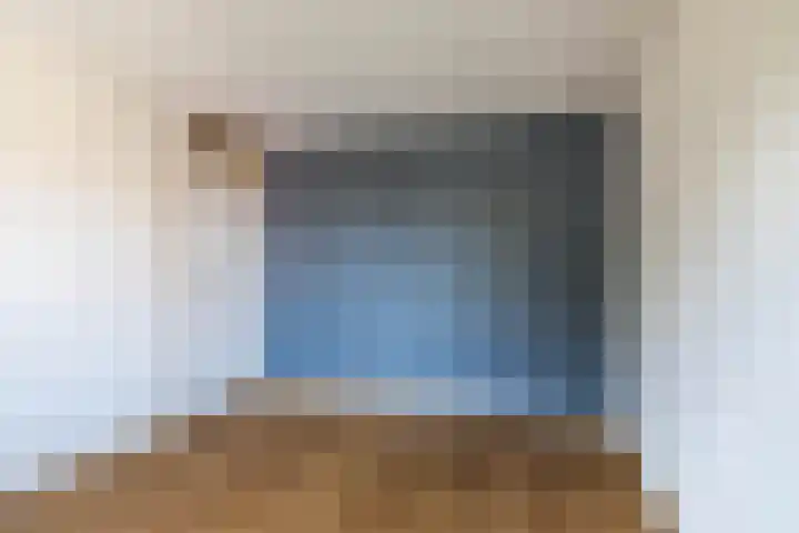 De Graspieper 66 Almelo thumbnail 13