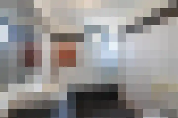 De Graspieper 66 Almelo thumbnail 14