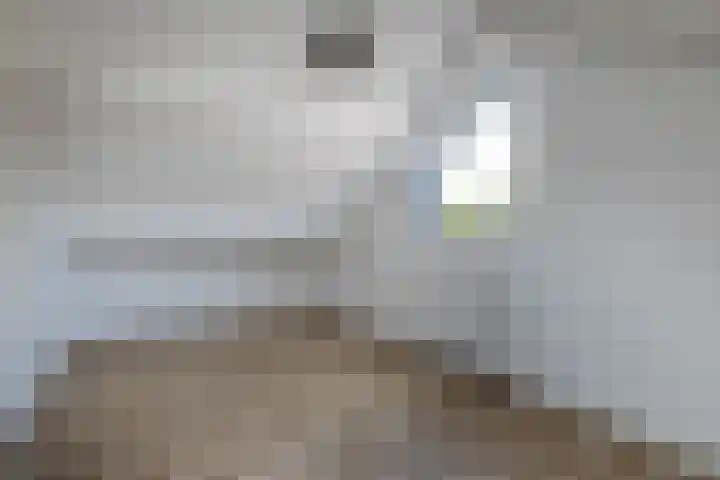 De Graspieper 66 Almelo thumbnail 16