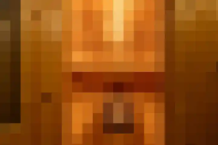 De Graspieper 66 Almelo thumbnail 19