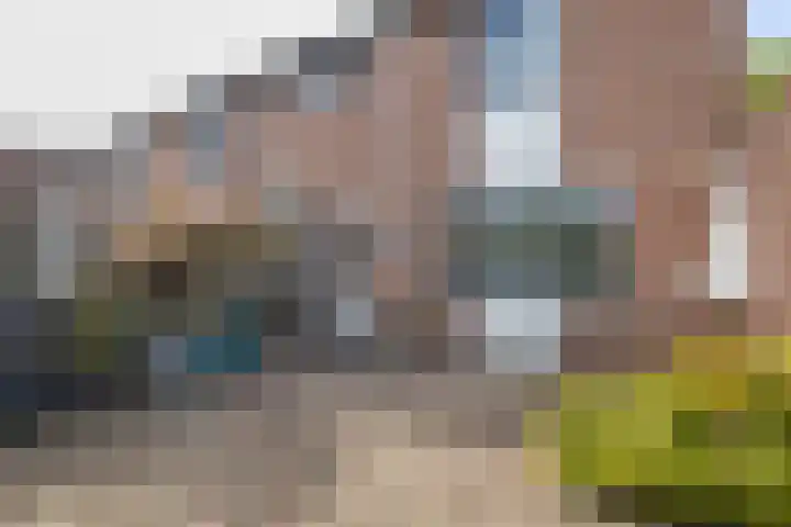 De Graspieper 66 Almelo thumbnail 20