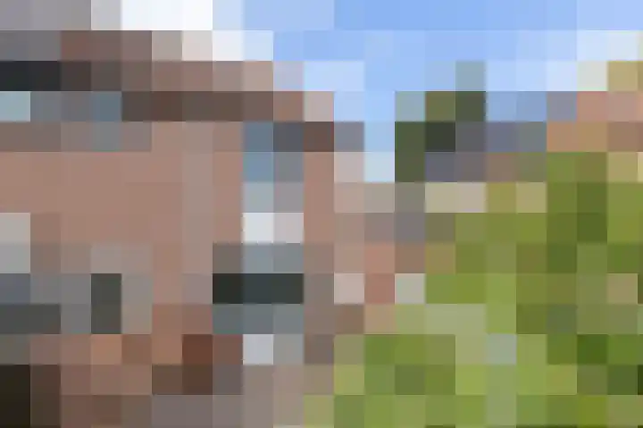 De Graspieper 66 Almelo thumbnail 22
