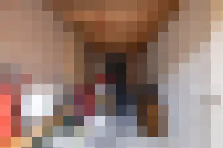 De Graspieper 66 Almelo thumbnail 24
