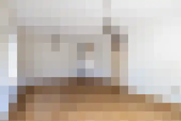 De Graspieper 66 Almelo thumbnail 4