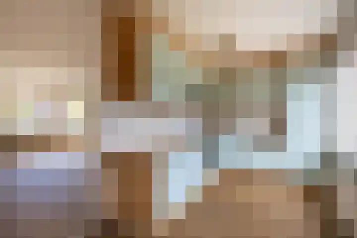 De Graspieper 66 Almelo thumbnail 5