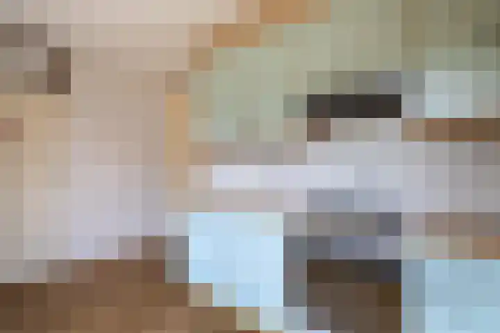 De Graspieper 66 Almelo thumbnail 7