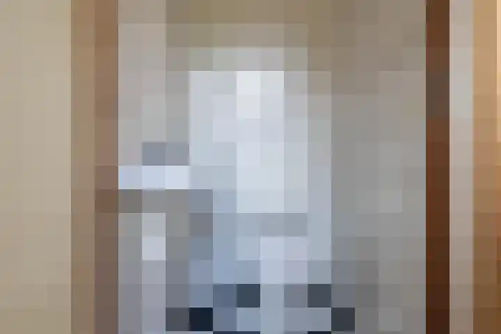 De Graspieper 66 Almelo thumbnail 8