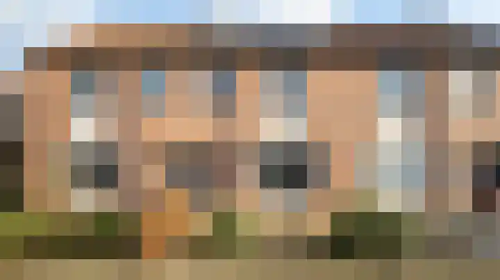 De Graspieper 68 Almelo