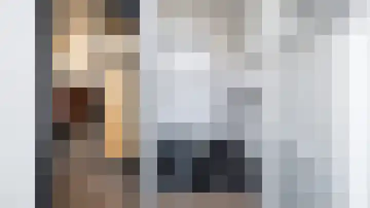 De Graspieper 68 Almelo thumbnail 11