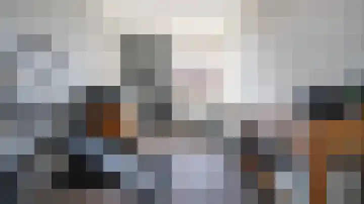 De Graspieper 68 Almelo thumbnail 16