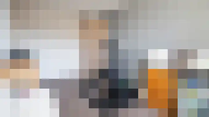 De Graspieper 68 Almelo thumbnail 17