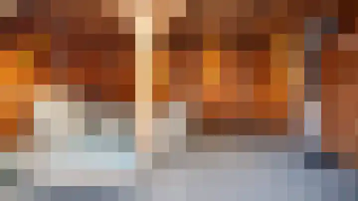 De Graspieper 68 Almelo thumbnail 28
