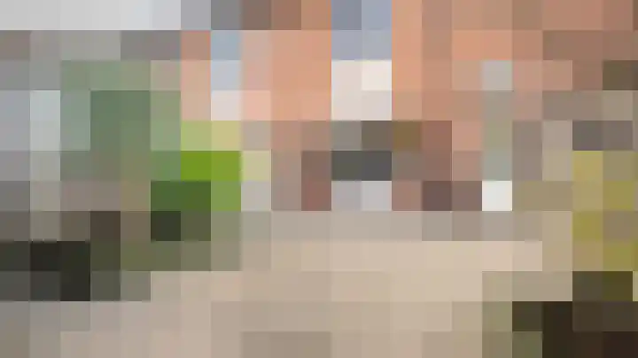 De Graspieper 68 Almelo thumbnail 30