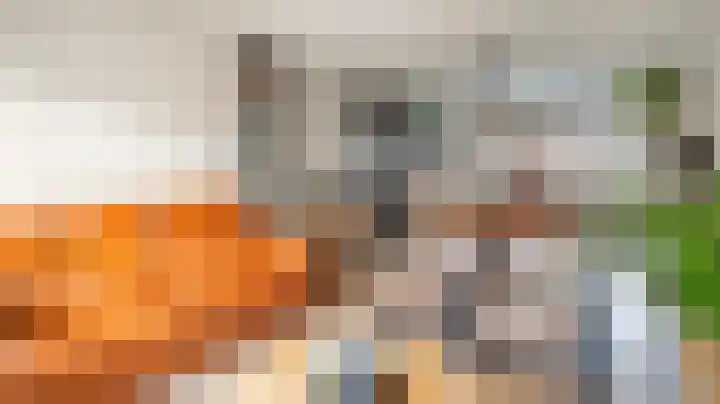 De Graspieper 68 Almelo thumbnail 4