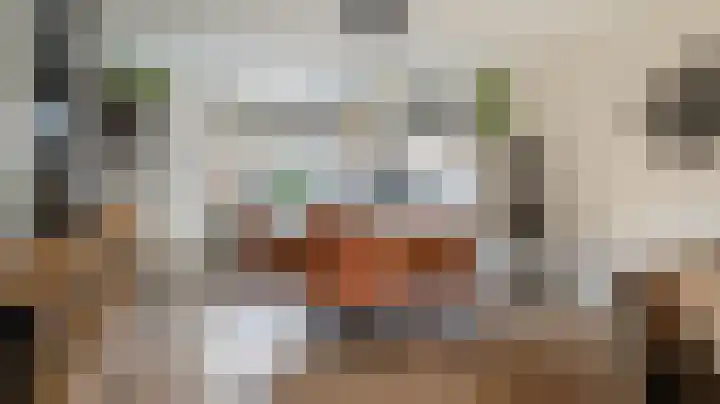 De Graspieper 68 Almelo thumbnail 5