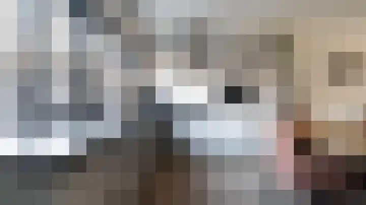De Graspieper 68 Almelo thumbnail 7